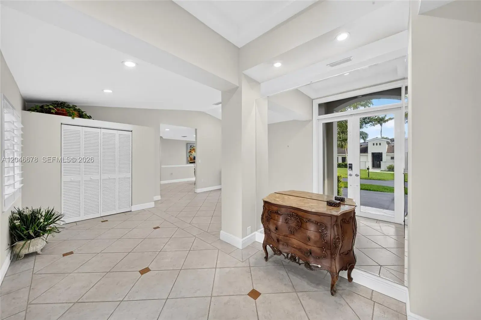 7571 SW 148th Ter, Palmetto Bay FL 33158