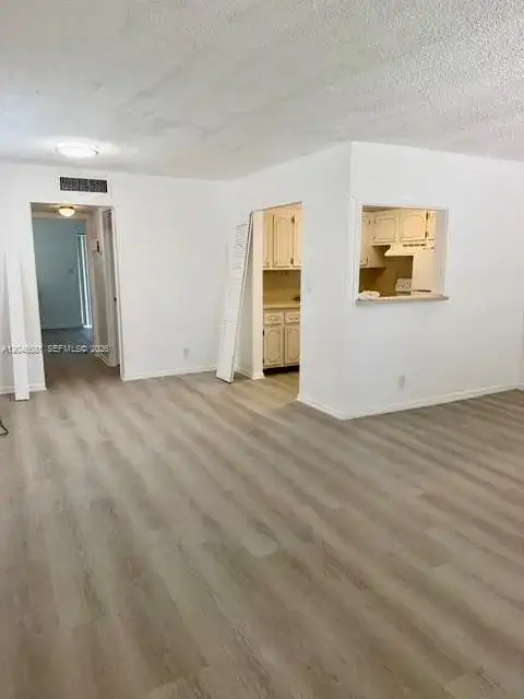 41 Salisbury # B, West Palm Beach FL 33417 photo 2