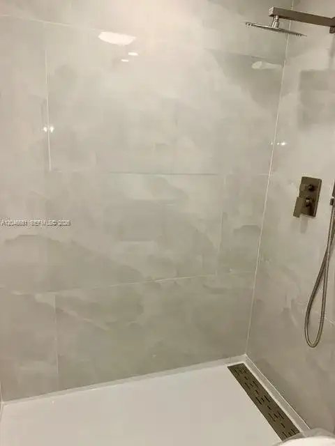 41 Salisbury # B, West Palm Beach FL 33417 photo 5
