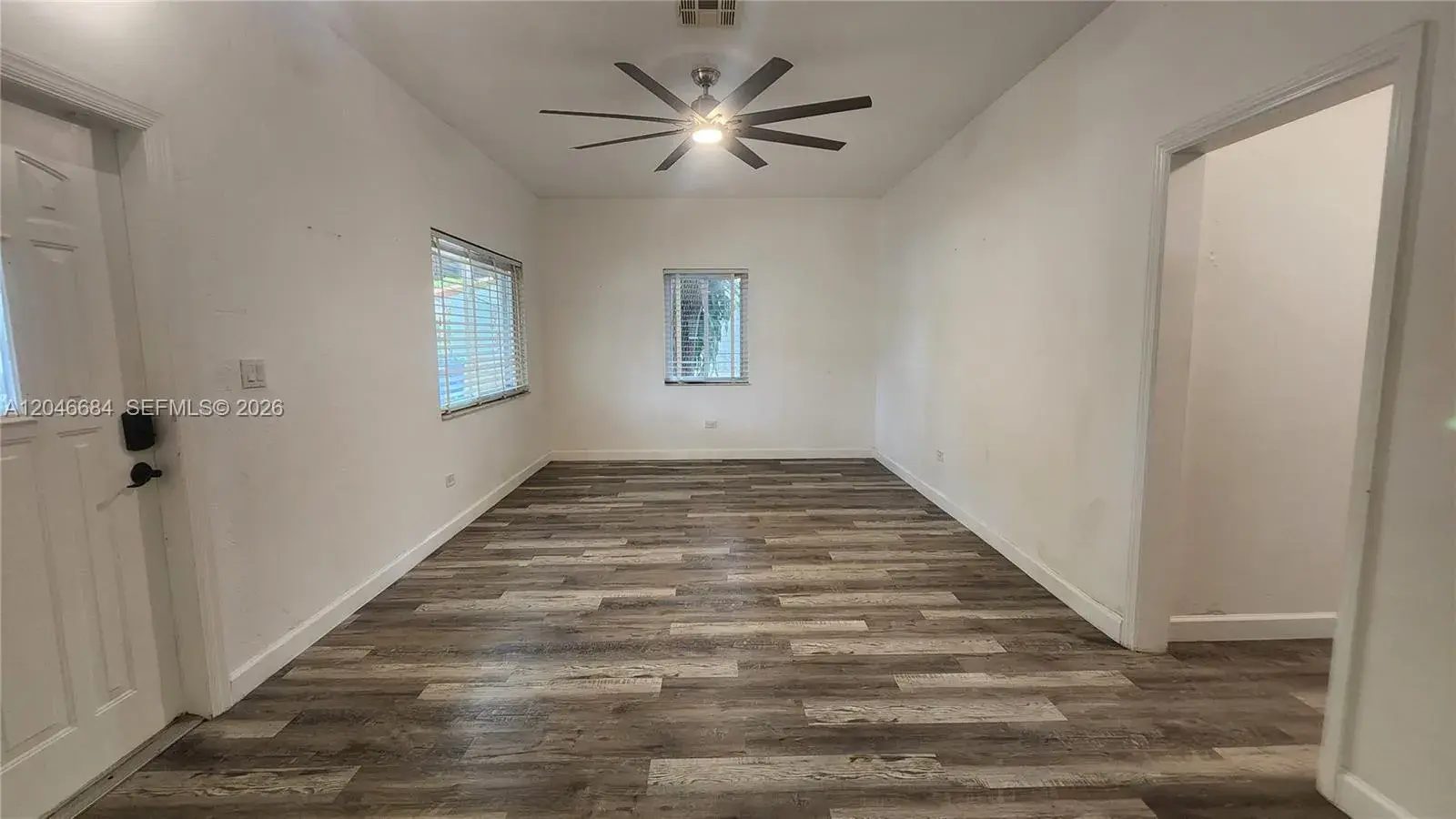 2174 NE 182nd St, North Miami Beach FL 33162