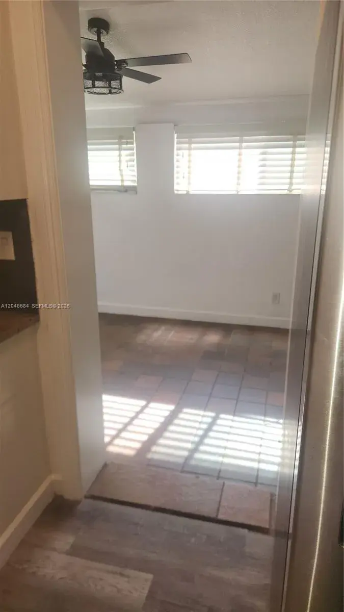 2174 NE 182nd St, North Miami Beach FL 33162