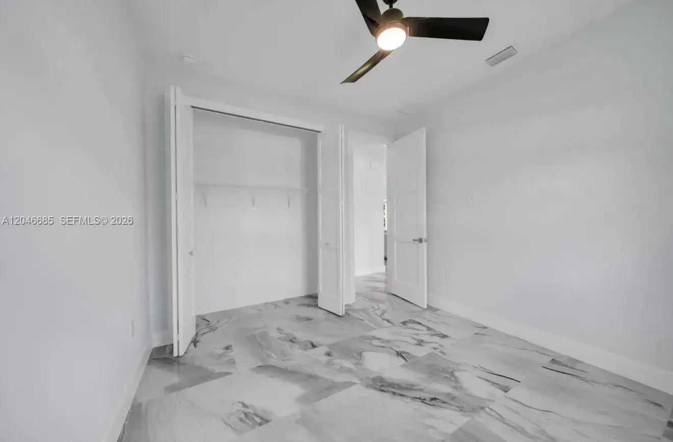 204 E 10th St, Lehigh Acres FL 33972 photo 2