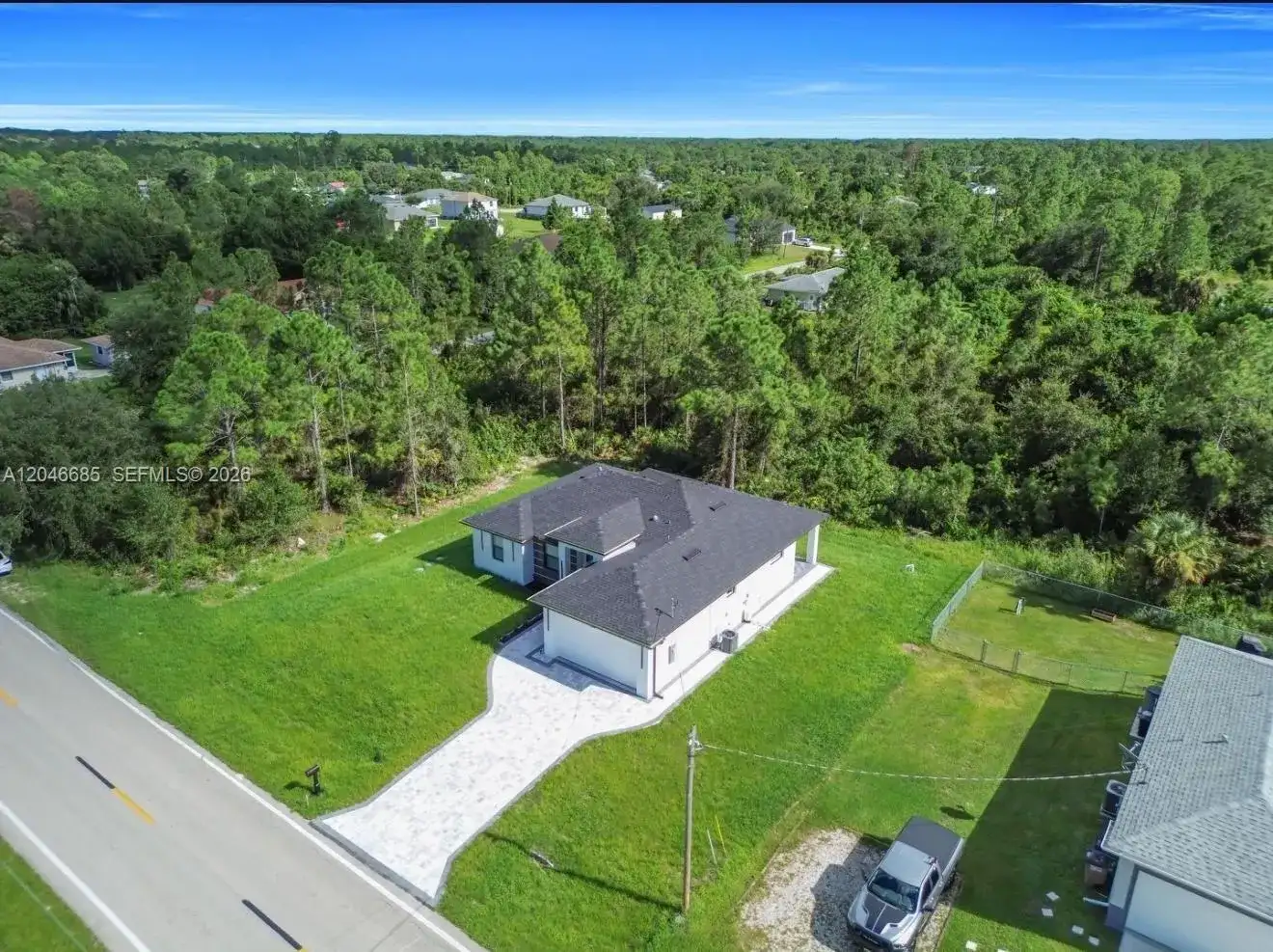 204 E 10th St, Lehigh Acres FL 33972 photo 3