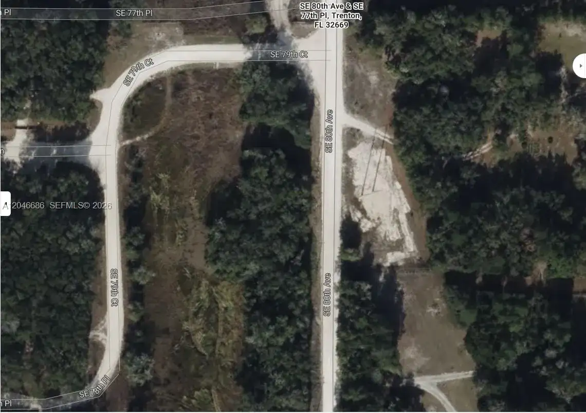 SE 80 AV SE 77 PL, Other City - In The State Of Florida FL 32693 photo 2