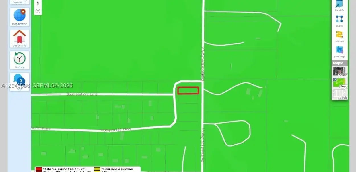 SE 80 AV SE 77 PL, Other City - In The State Of Florida FL 32693 photo 4