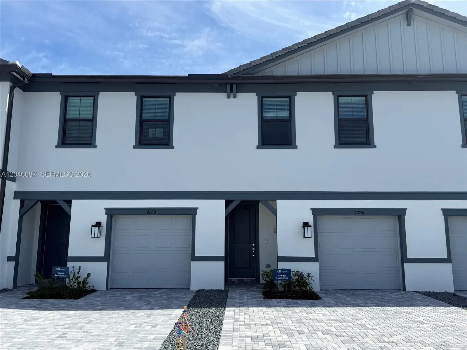 4286 Efendi Drive, Lantana FL 33462