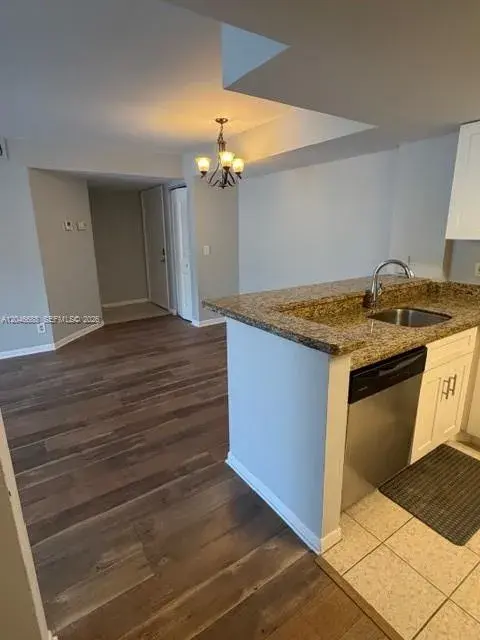 10725 Cleary Blvd # 205, Plantation FL 33324