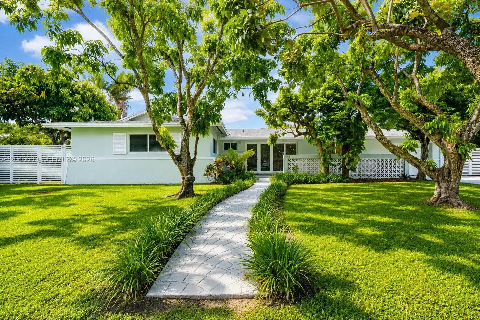 7982 SW 89th St # 7982, Miami FL 33156