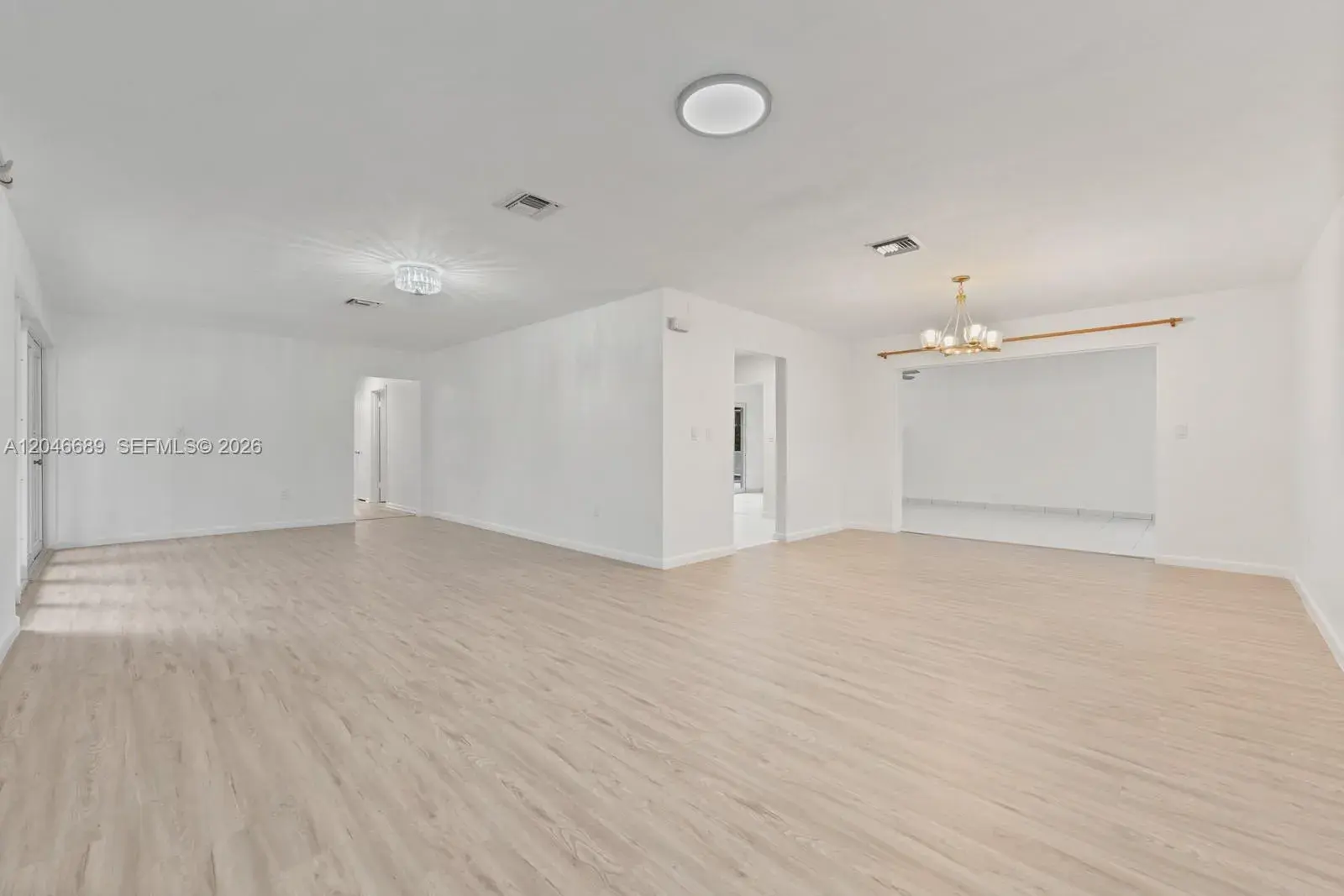 7982 SW 89th St # 7982, Miami FL 33156