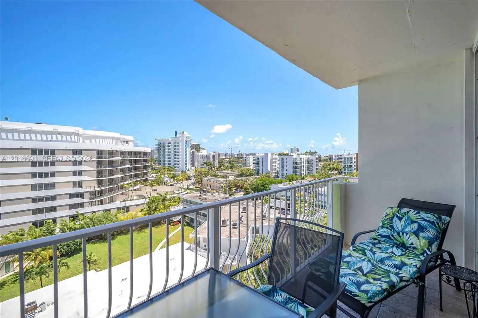10350 W Bay Harbor Dr # 8F, Bay Harbor Islands FL 33154 photo 5