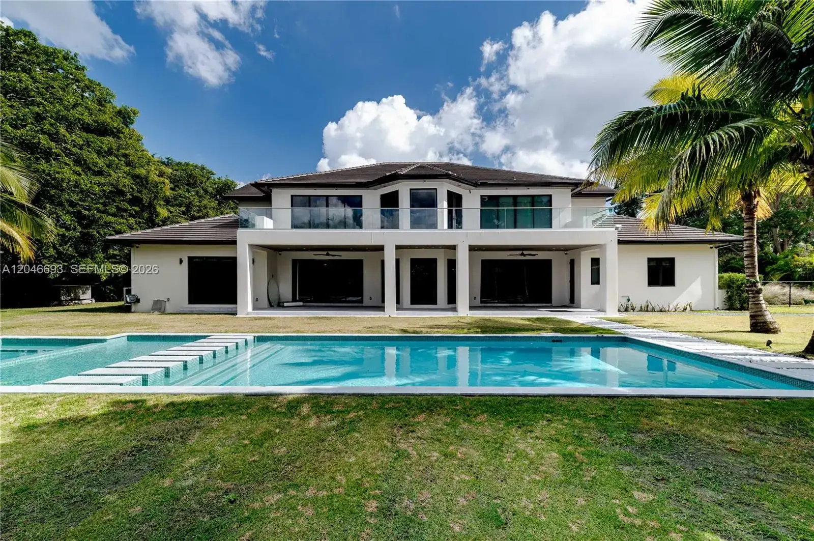 11200 SW 60th Ave, Pinecrest FL 33156 photo 4