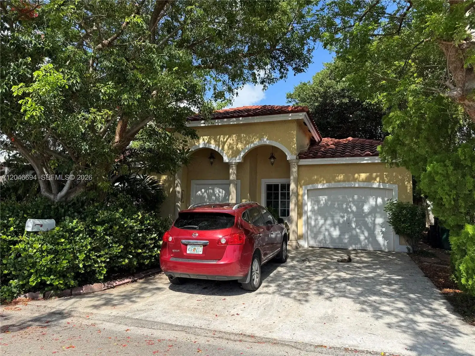 20808 SW 86th Ct # 0, Cutler Bay FL 33189