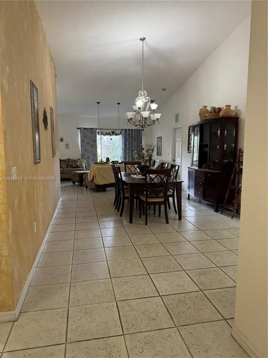 20808 SW 86th Ct # 0, Cutler Bay FL 33189 photo 2