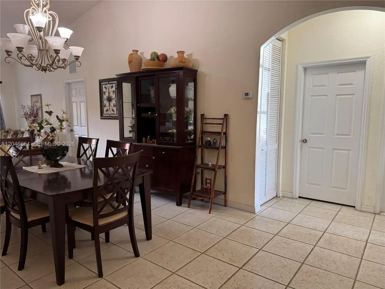 20808 SW 86th Ct # 0, Cutler Bay FL 33189 photo 3