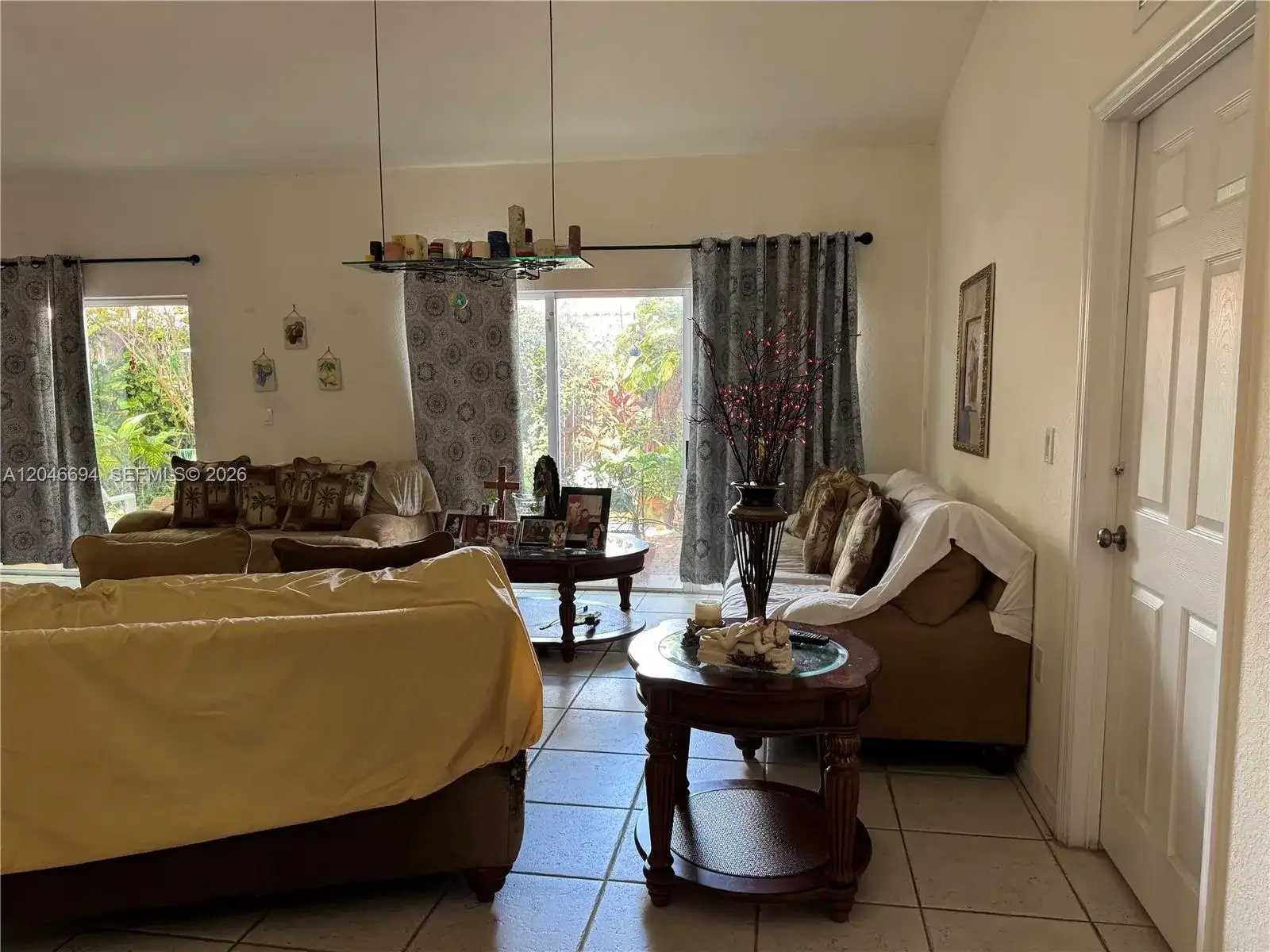 20808 SW 86th Ct # 0, Cutler Bay FL 33189 photo 4