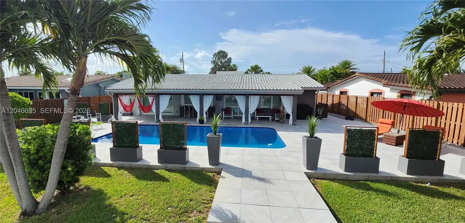 966 SE 9th Ave, Pompano Beach FL 33060 photo 2