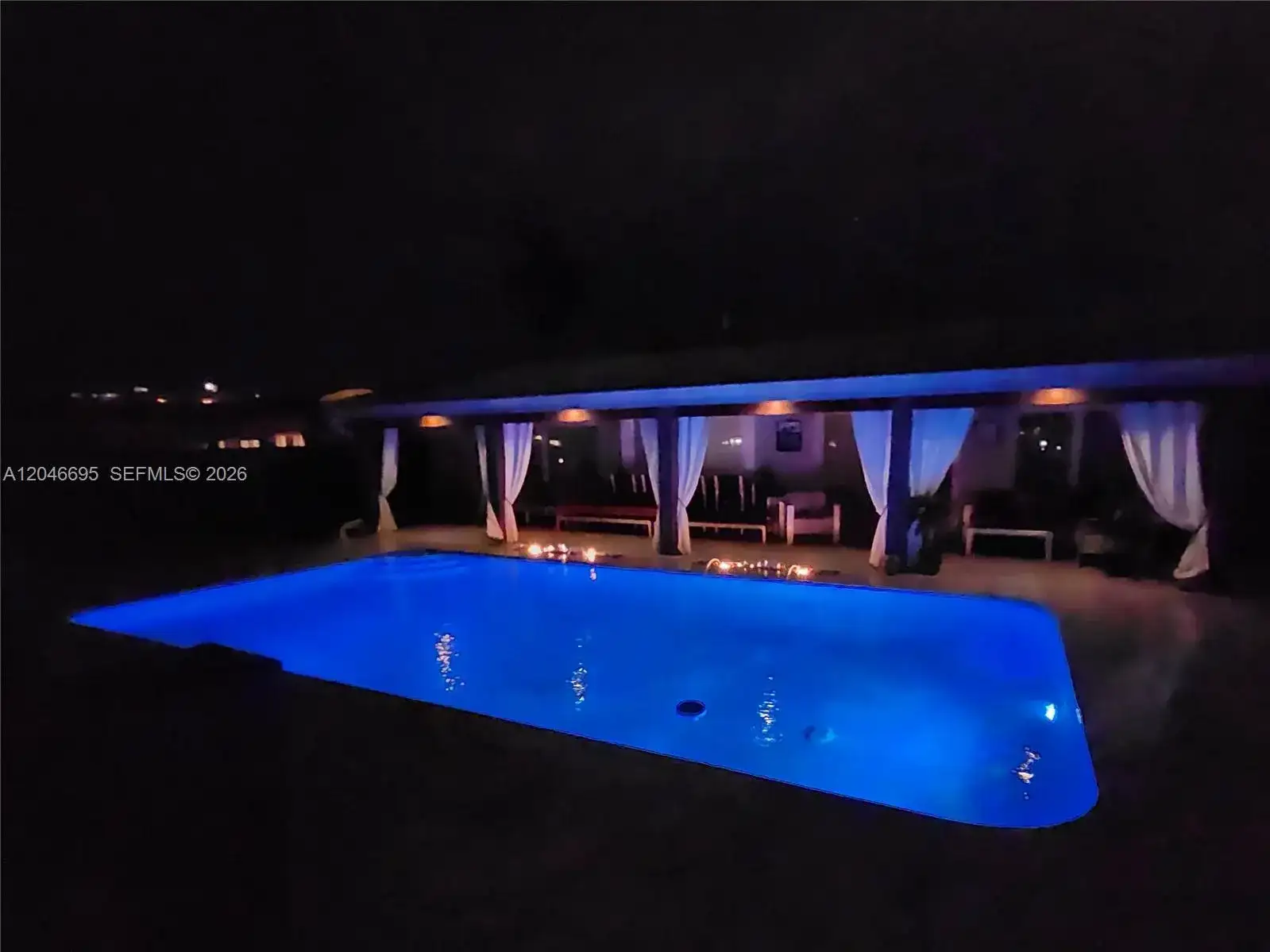 966 SE 9th Ave, Pompano Beach FL 33060 photo 3