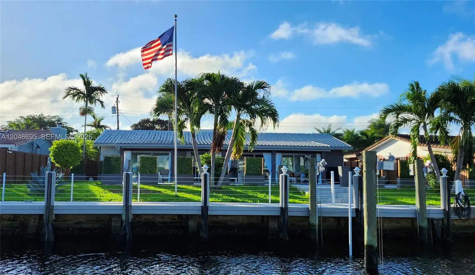 966 SE 9th Ave, Pompano Beach FL 33060 photo 4