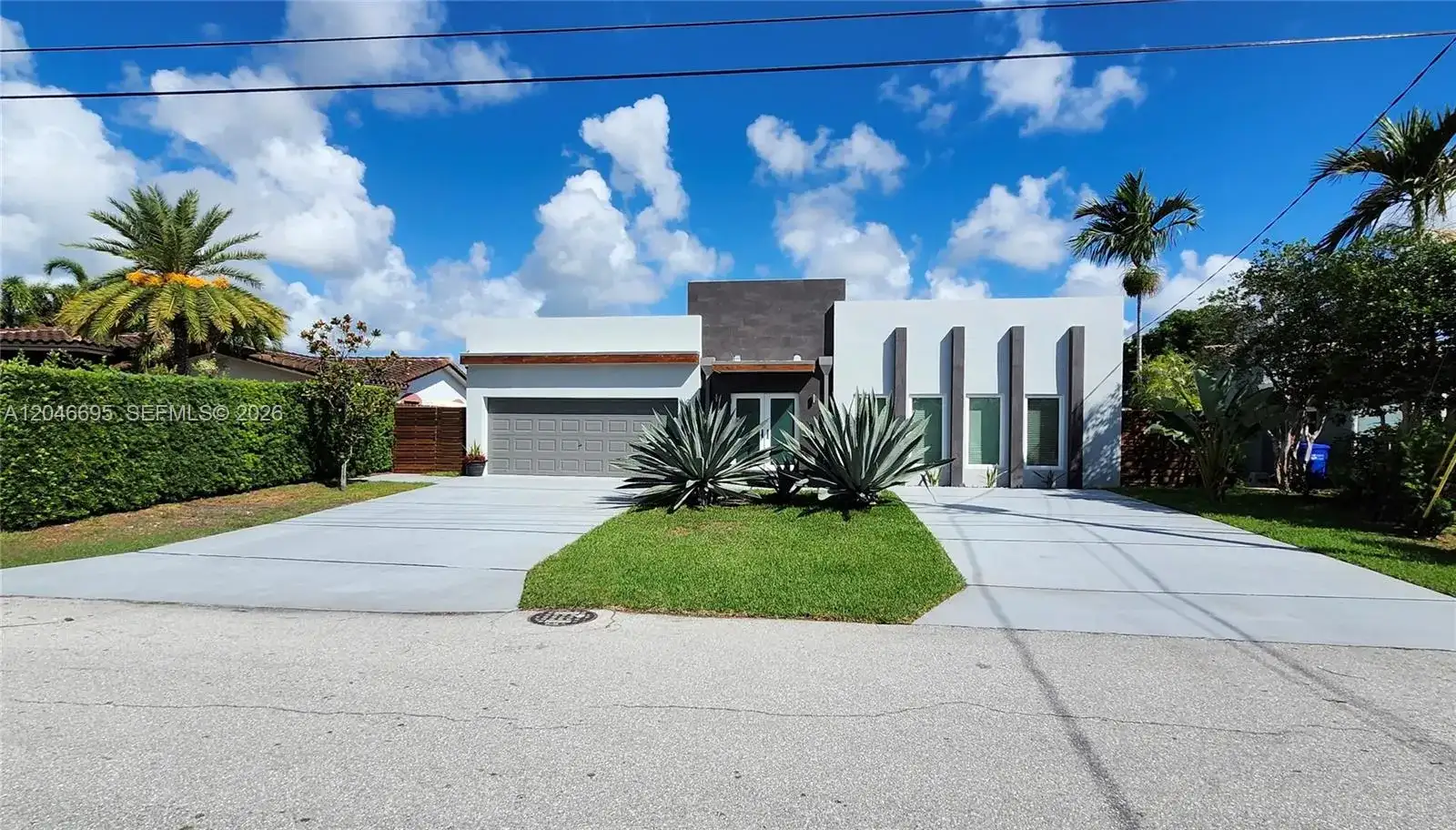 966 SE 9th Ave, Pompano Beach FL 33060 photo 5