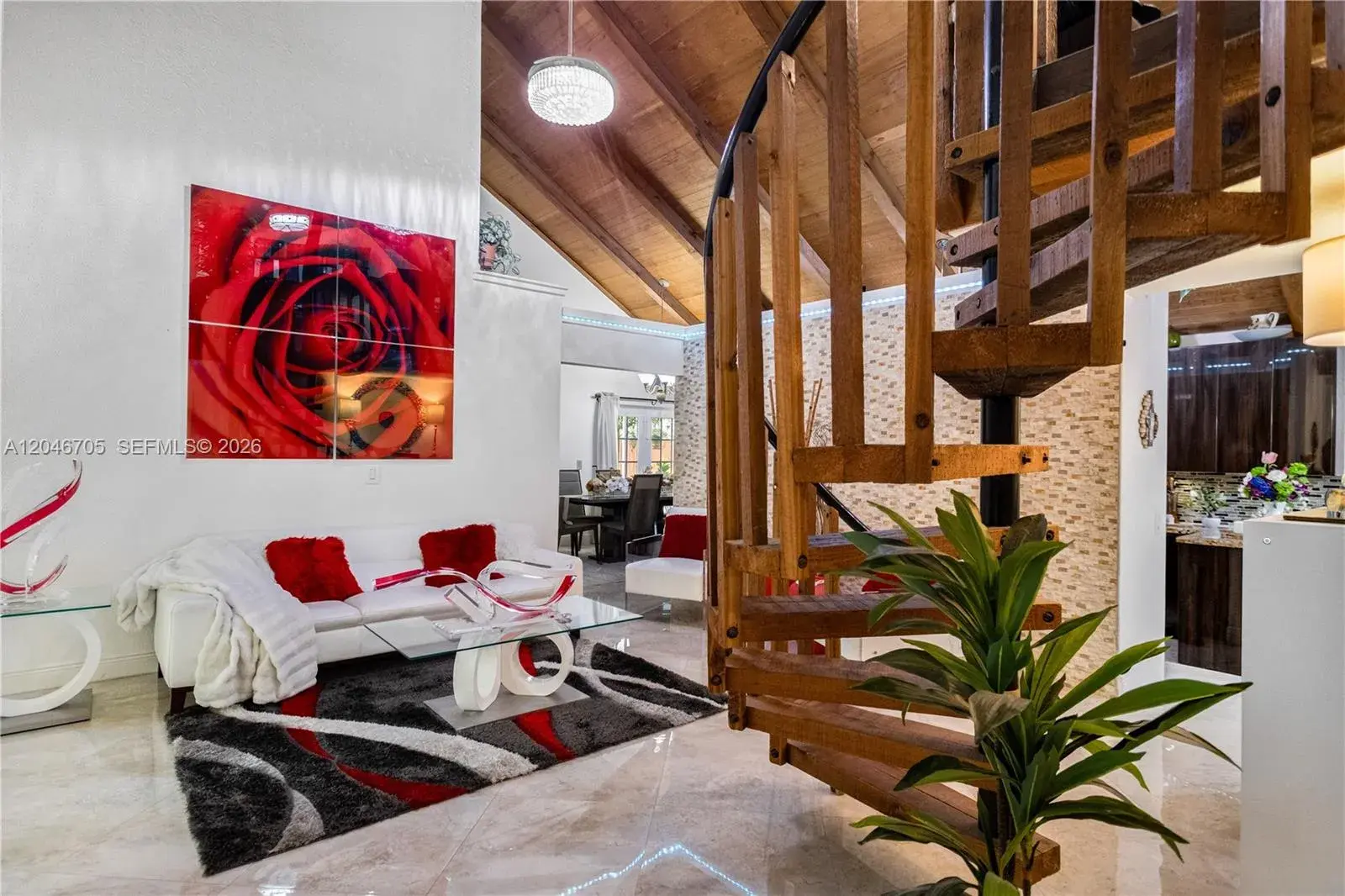 2620 Buttonwood Ave, Miramar FL 33025