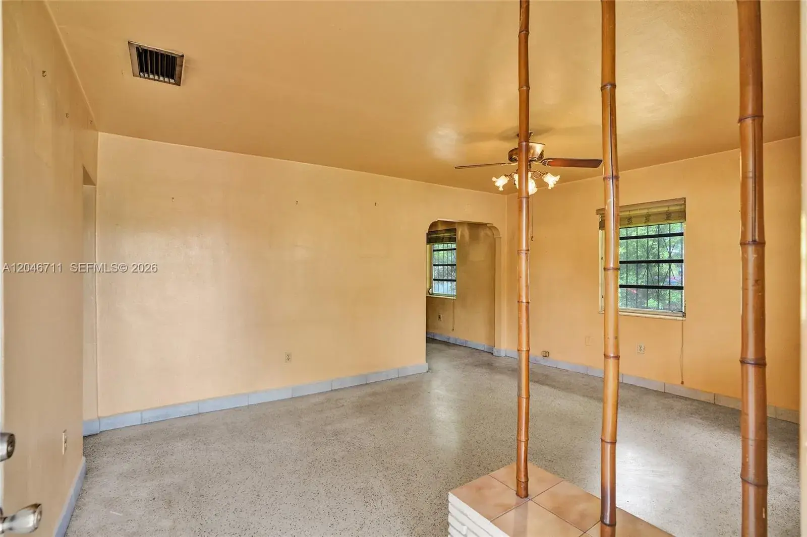 3560 NW 95th St, Miami FL 33147