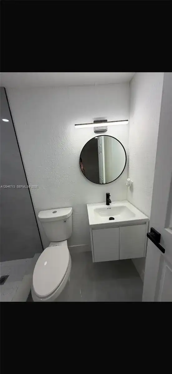 14321 Madison St # 1, Miami FL 33176 photo 2