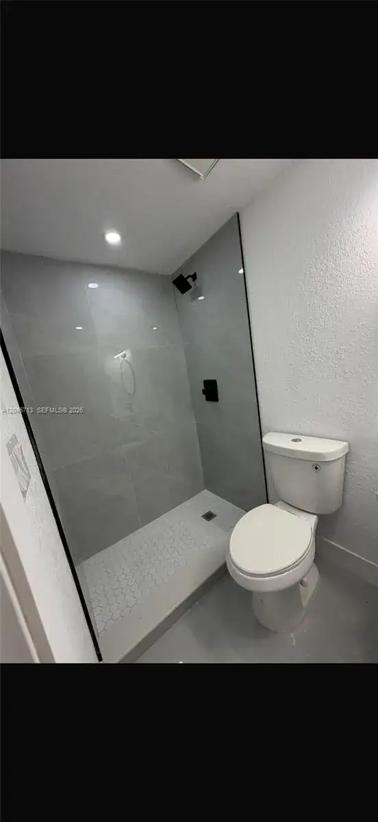 14321 Madison St # 1, Miami FL 33176 photo 3