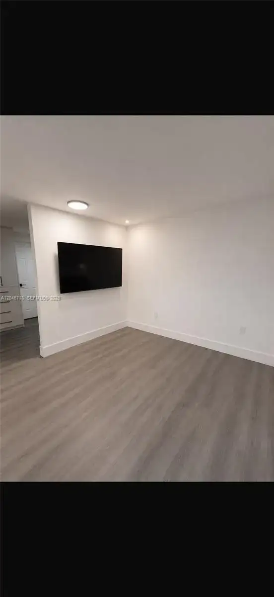 14321 Madison St # 1, Miami FL 33176 photo 5