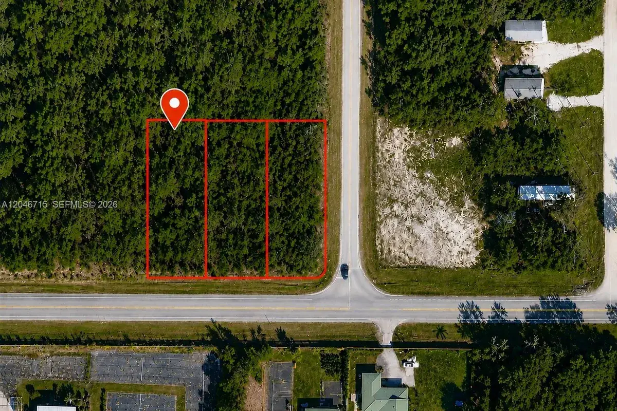 3206 SR 66, Sebring FL 33185
