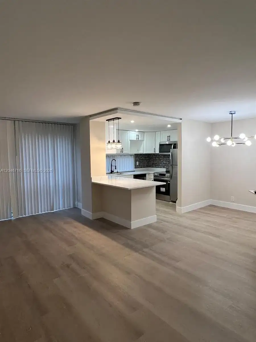 17021 N Bay Rd # 124, Sunny Isles Beach FL 33160 photo 4