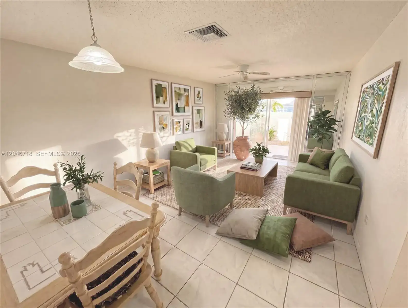 2800 NW 56th Ave # B207, Lauderhill FL 33313 photo 2