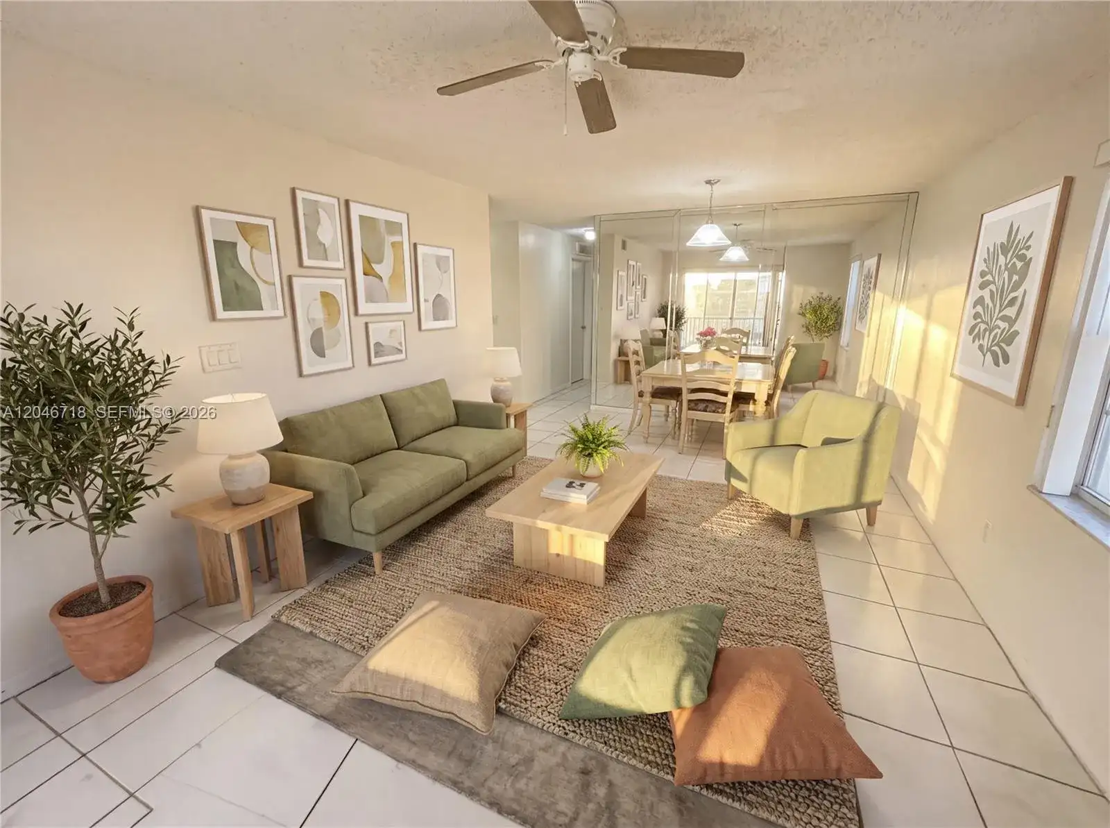 2800 NW 56th Ave # B207, Lauderhill FL 33313 photo 3