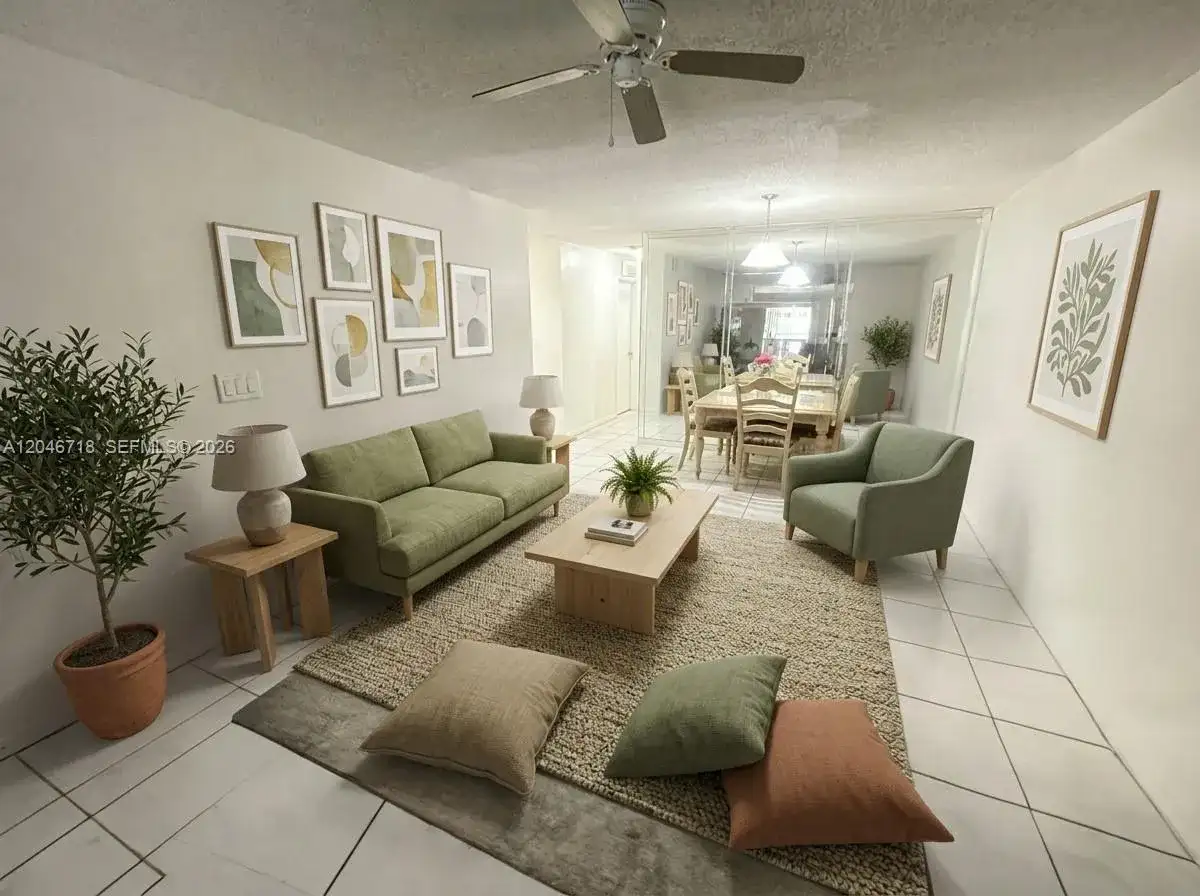 2800 NW 56th Ave # B207, Lauderhill FL 33313 photo 4