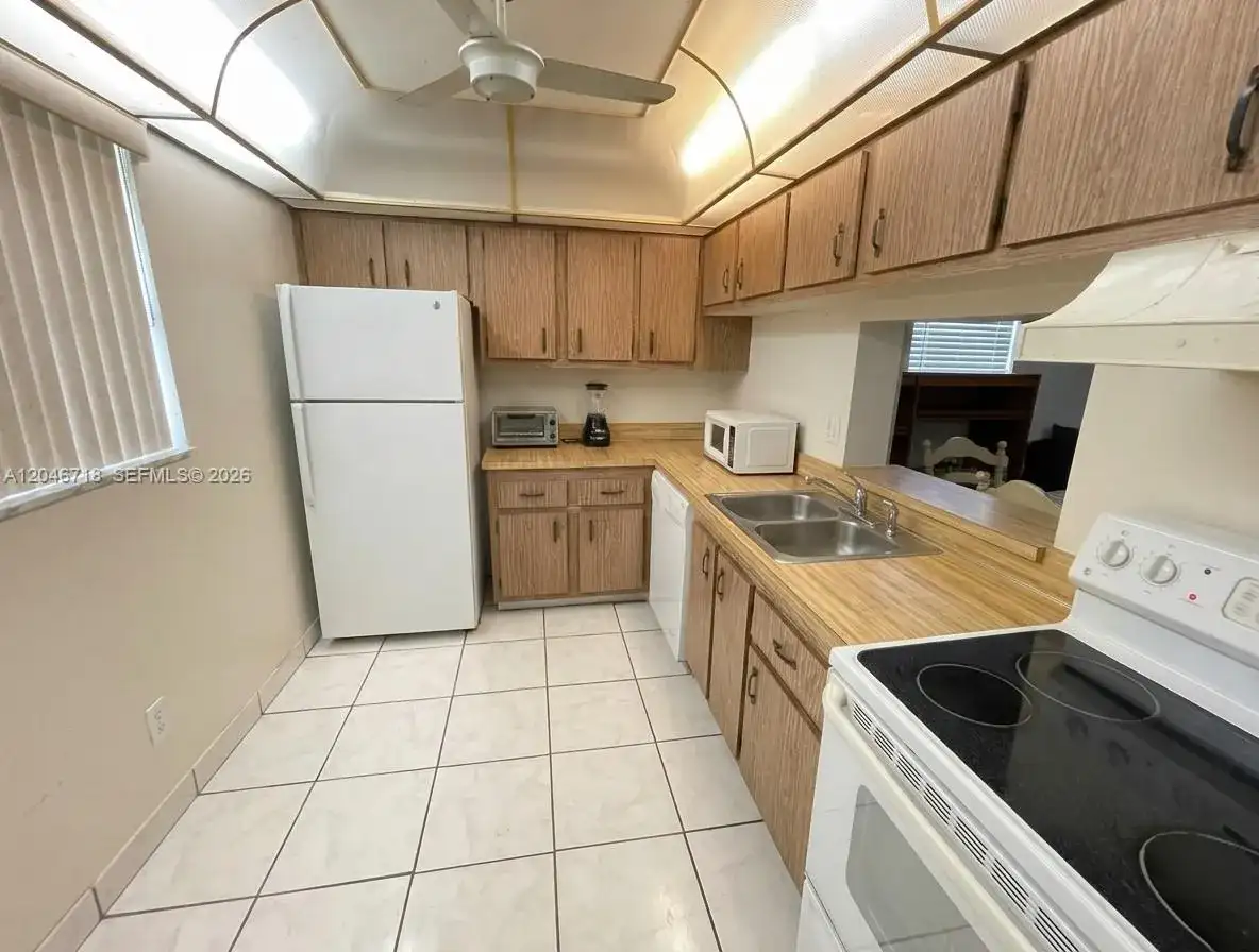 2800 NW 56th Ave # B207, Lauderhill FL 33313 photo 5