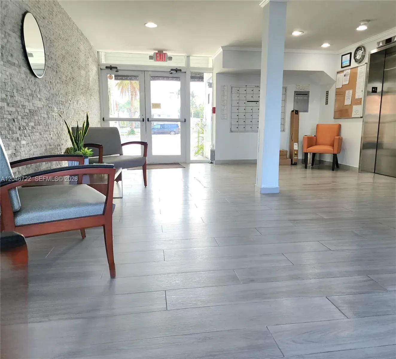 211 S Ocean Dr # 501, Hollywood FL 33019
