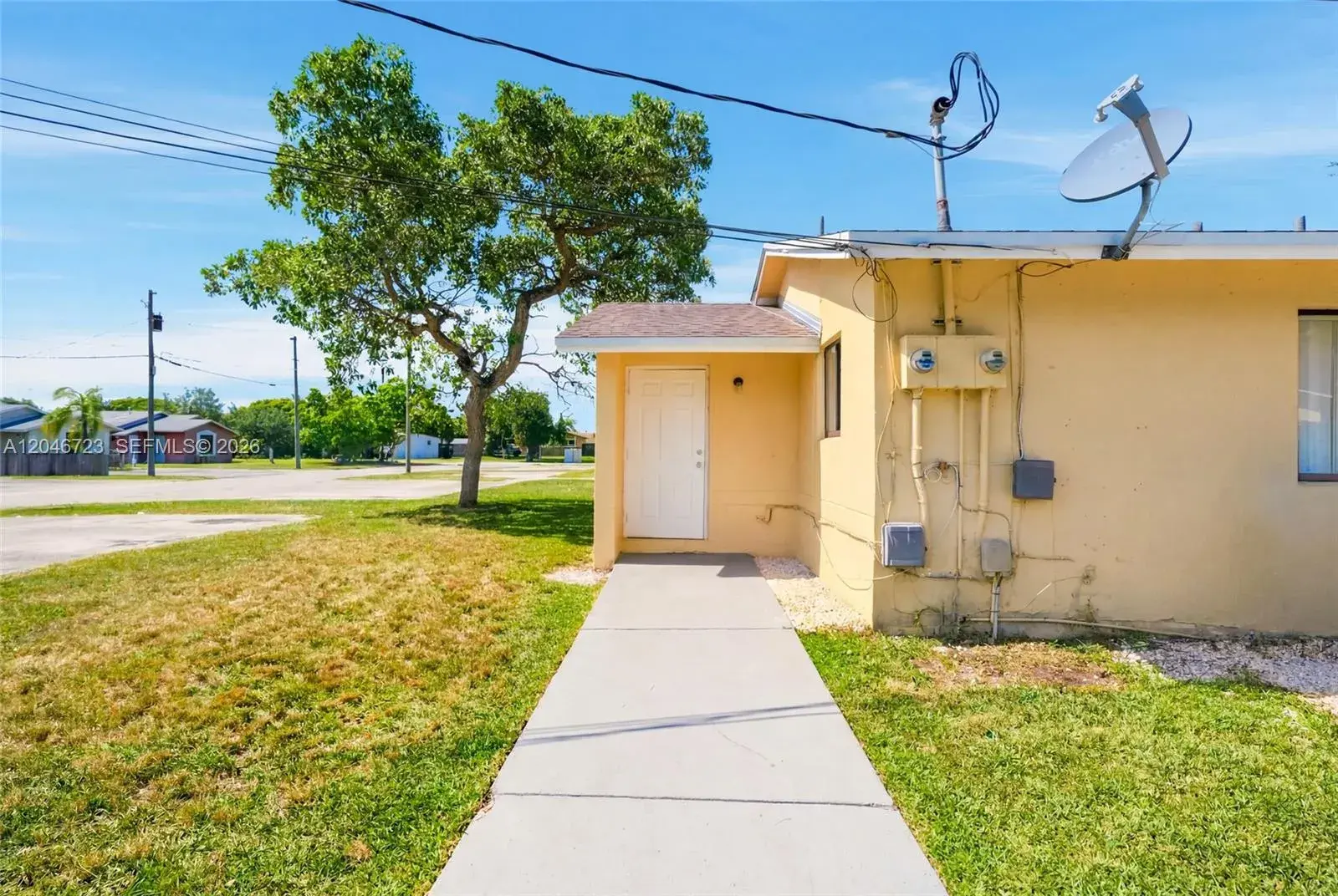 20117 SW 88th Ct, Cutler Bay FL 33189