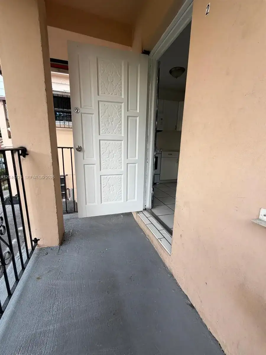 1036 NW 3rd St # 2, Miami FL 33128 photo 2