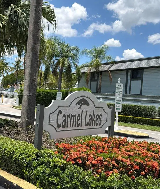 469 NE 207th Ln # 101, Miami FL 33179
