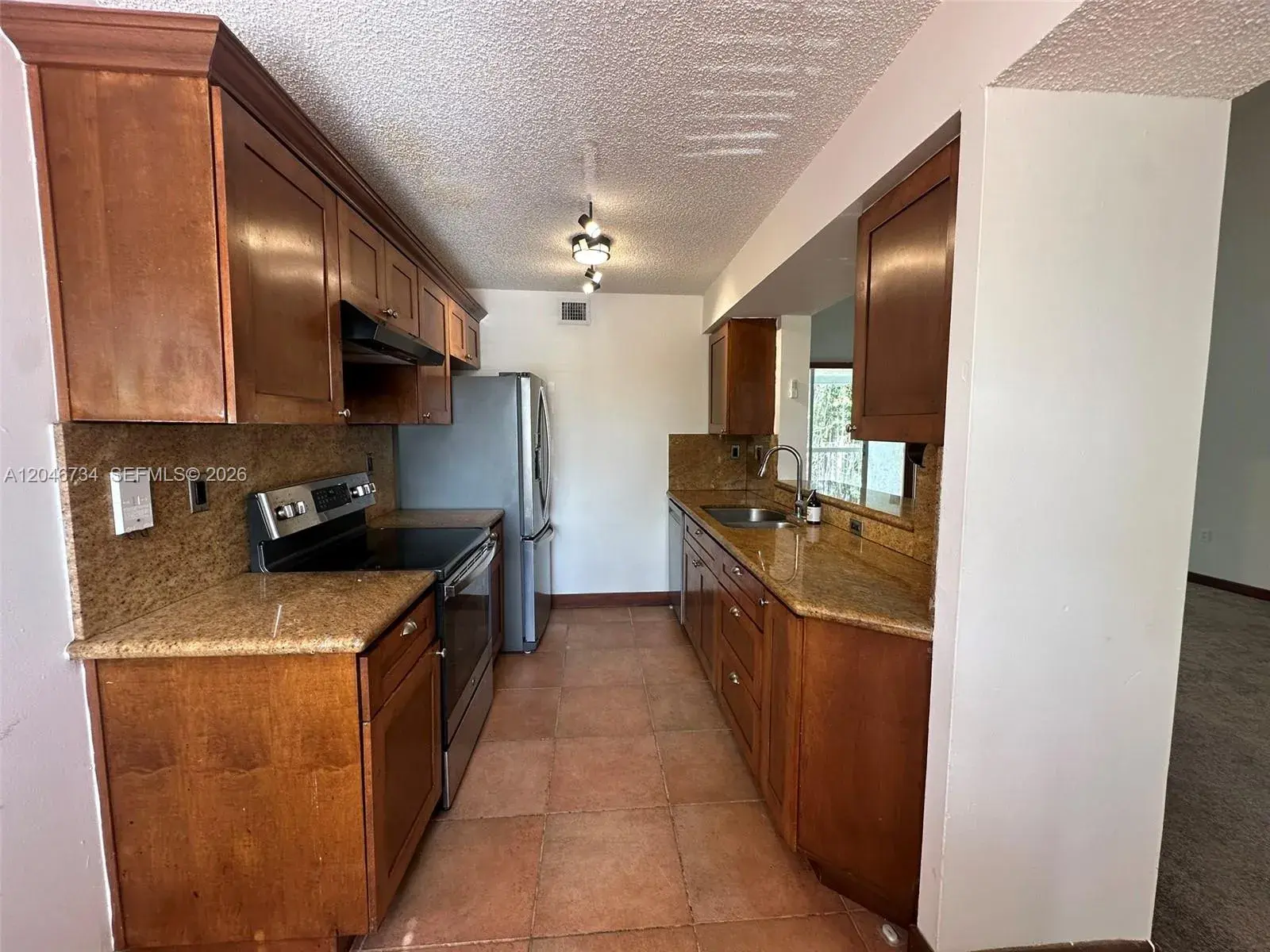 4990 NW 97th Pl # 314, Doral FL 33178