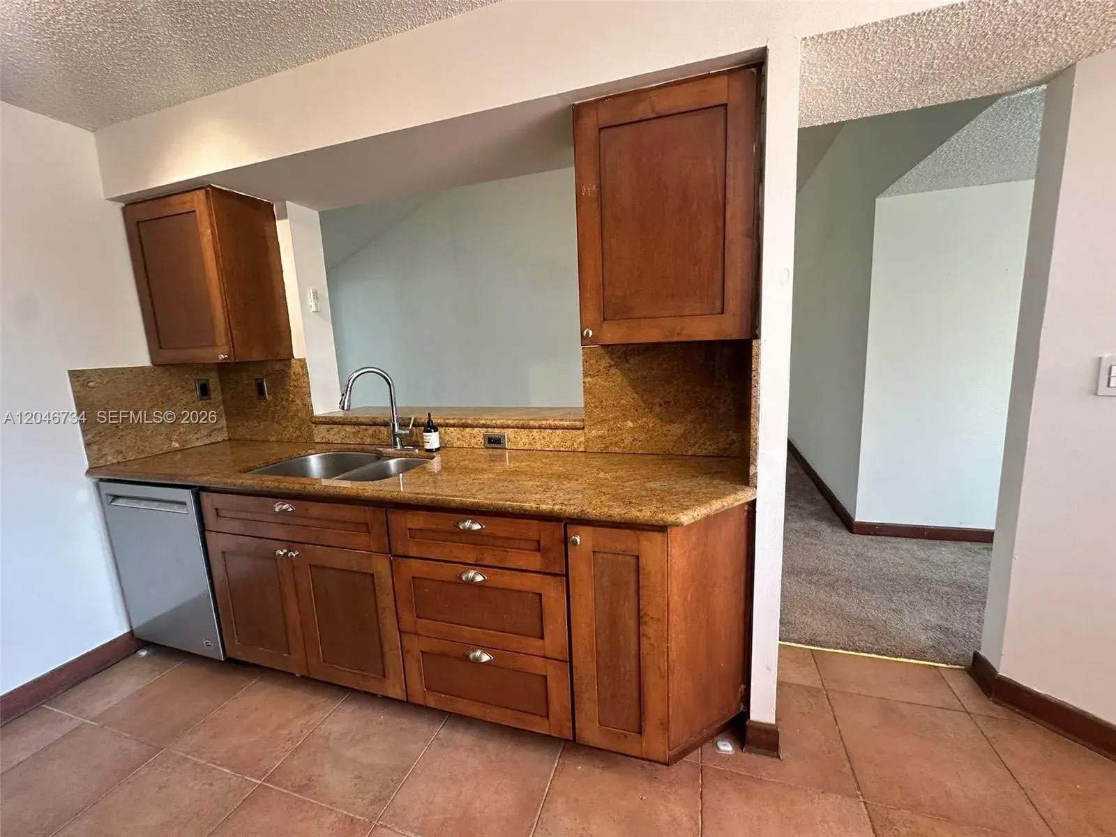 4990 NW 97th Pl # 314, Doral FL 33178