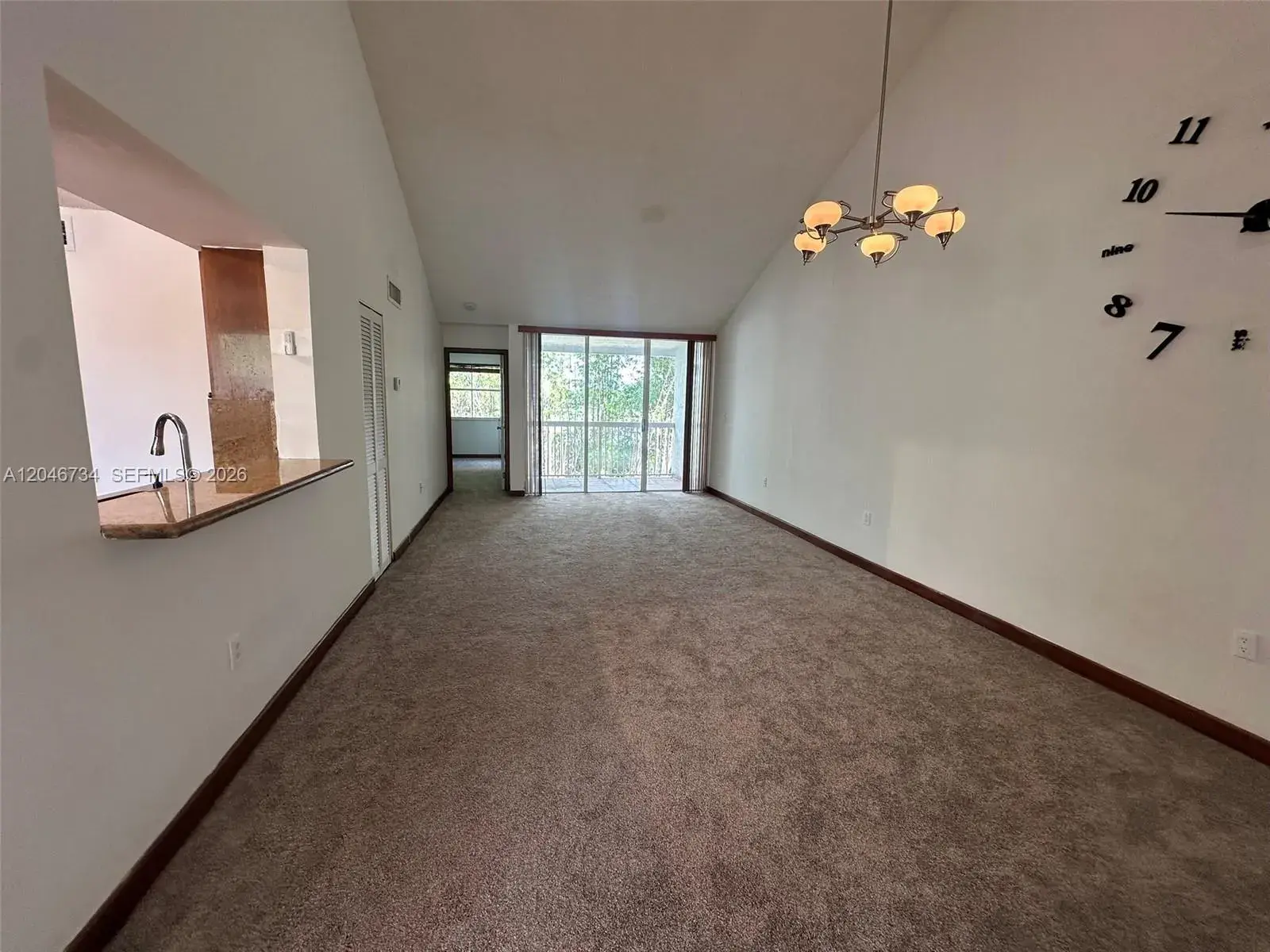 4990 NW 97th Pl # 314, Doral FL 33178