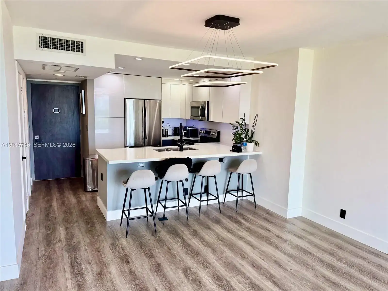 20379 W Country Club Dr # 1537, Aventura FL 33180 photo 3