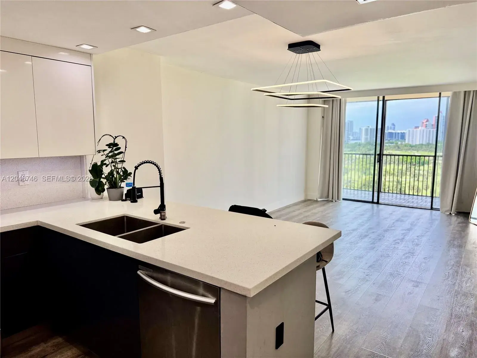 20379 W Country Club Dr # 1537, Aventura FL 33180