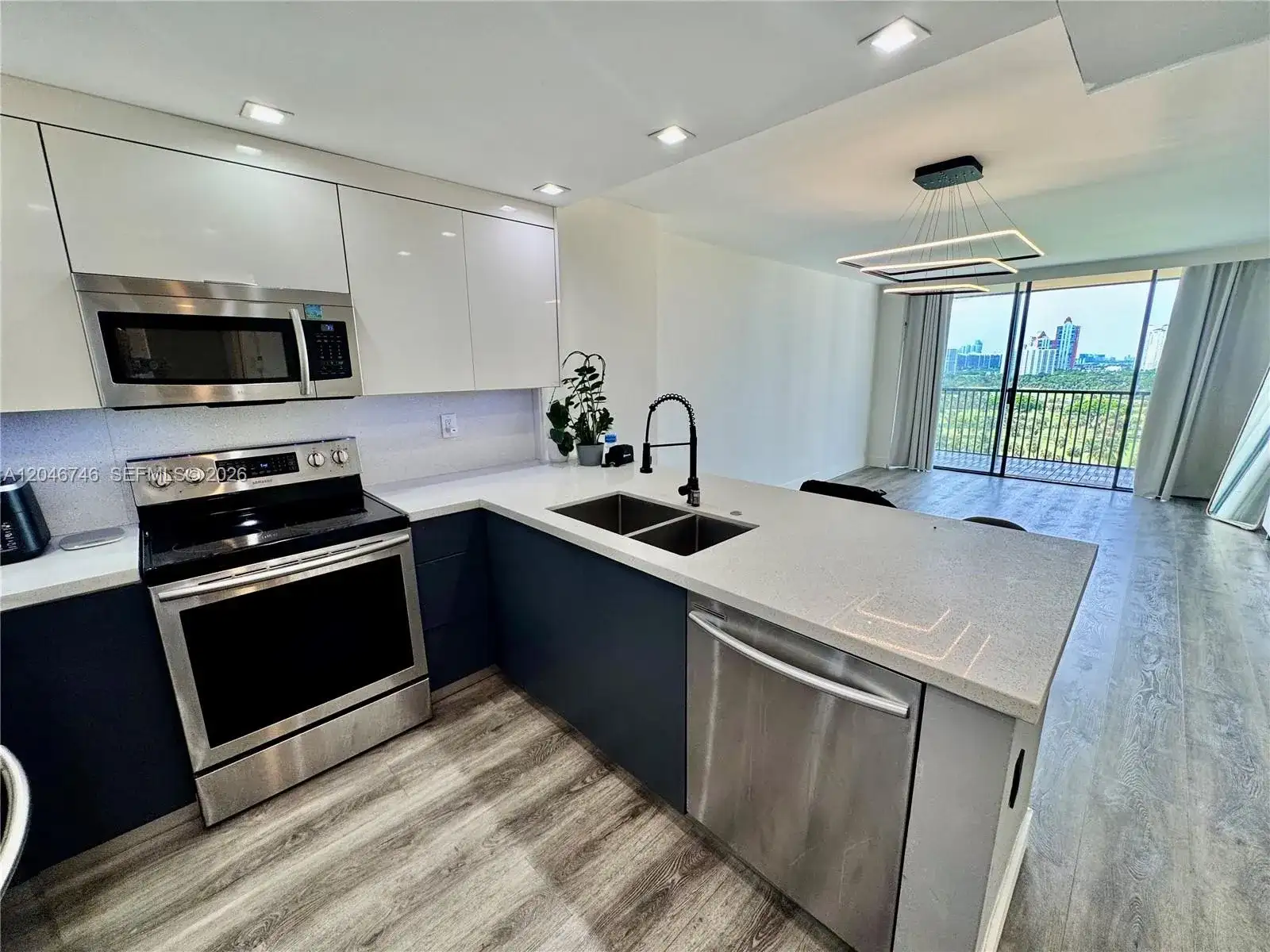 20379 W Country Club Dr # 1537, Aventura FL 33180 photo 5