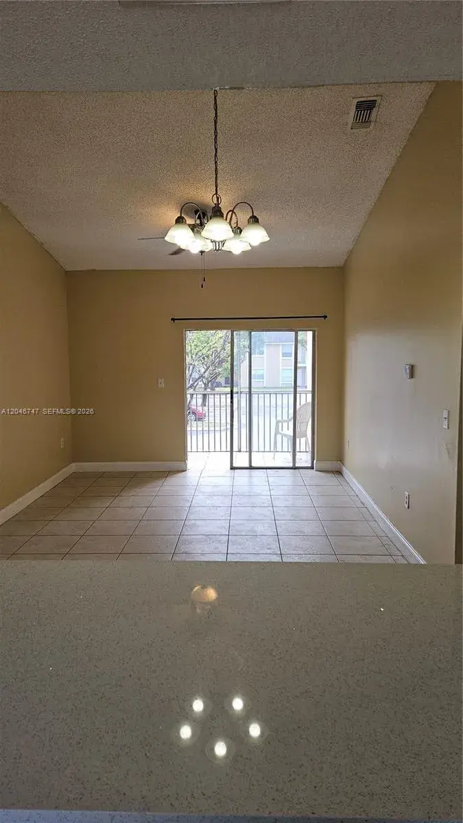 8039 SW 21st Ct # 8039, Miramar FL 33025