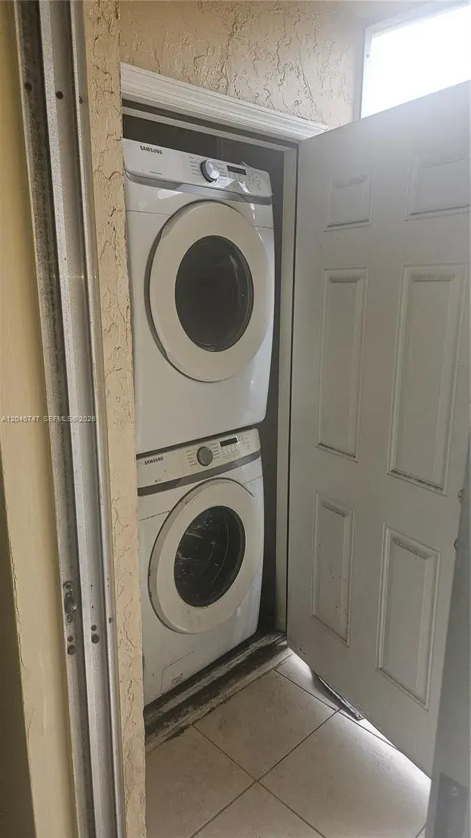 8039 SW 21st Ct # 8039, Miramar FL 33025
