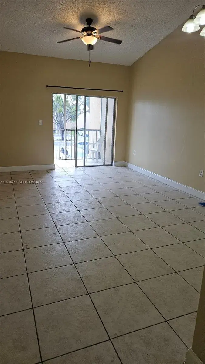 8039 SW 21st Ct # 8039, Miramar FL 33025
