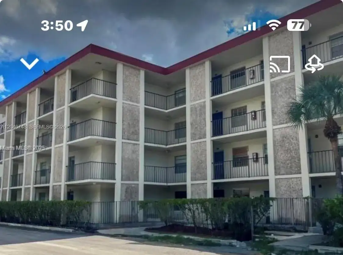 3001 NW 48th Ave # 444, Lauderdale Lakes FL 33313 photo 2