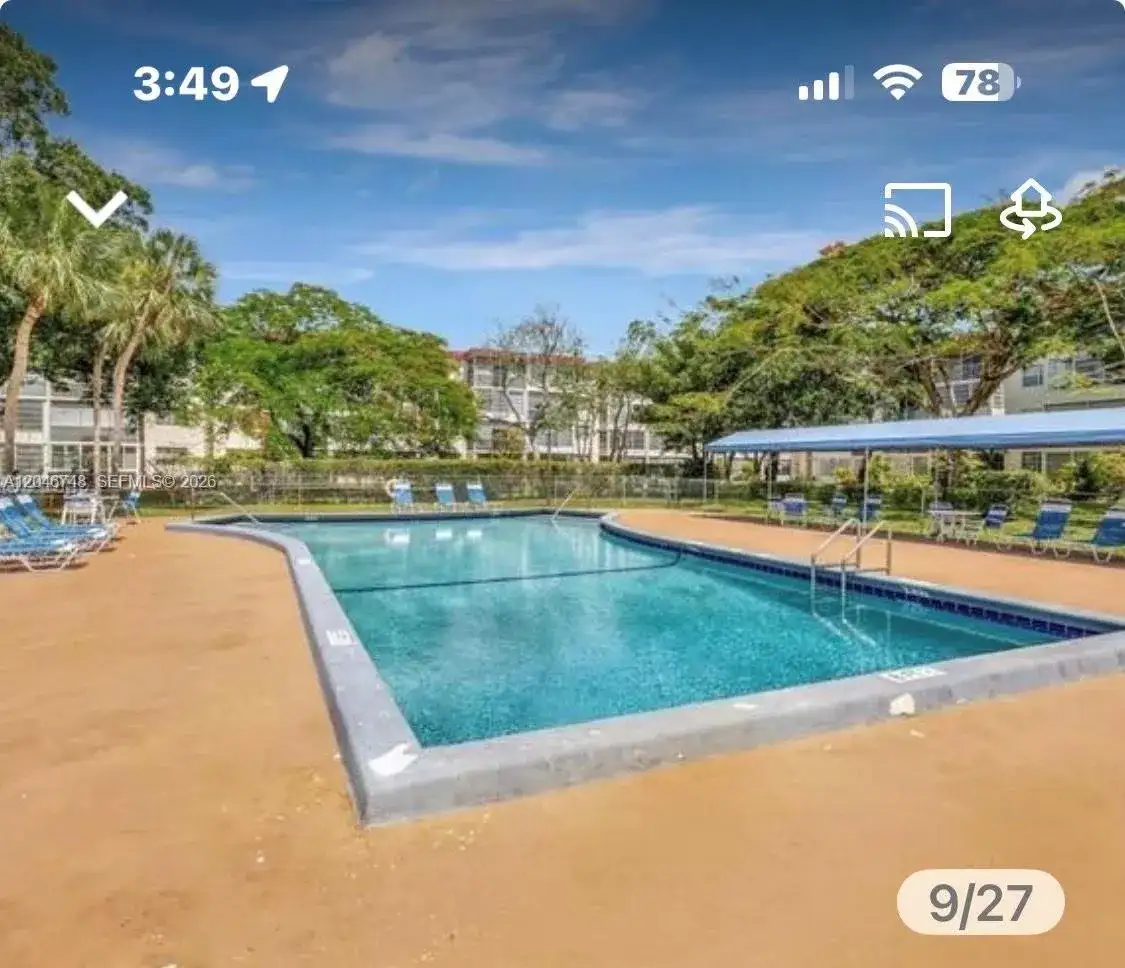 3001 NW 48th Ave # 444, Lauderdale Lakes FL 33313 photo 4