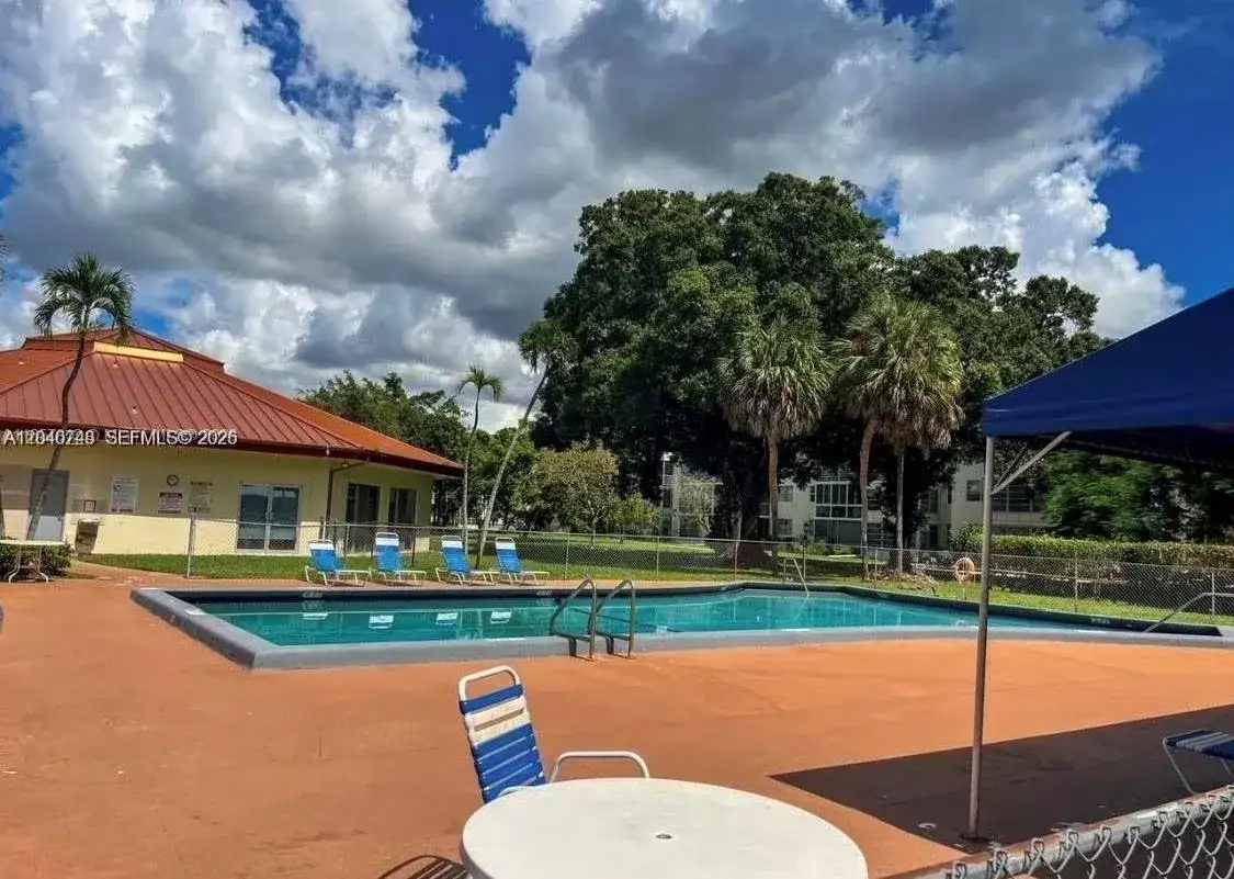 3001 NW 48th Ave # 444, Lauderdale Lakes FL 33313 photo 5